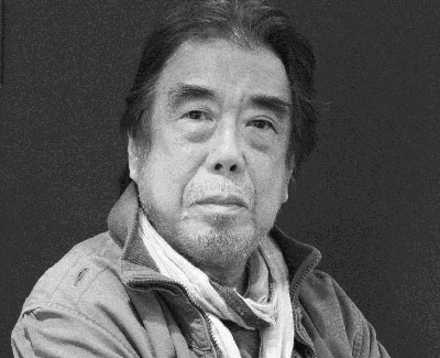 Prof Dr Ar Jimmy Lim